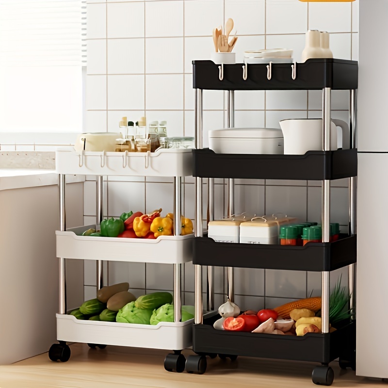 Large Capacity Patented Design Kitchen Multi functional - Temu