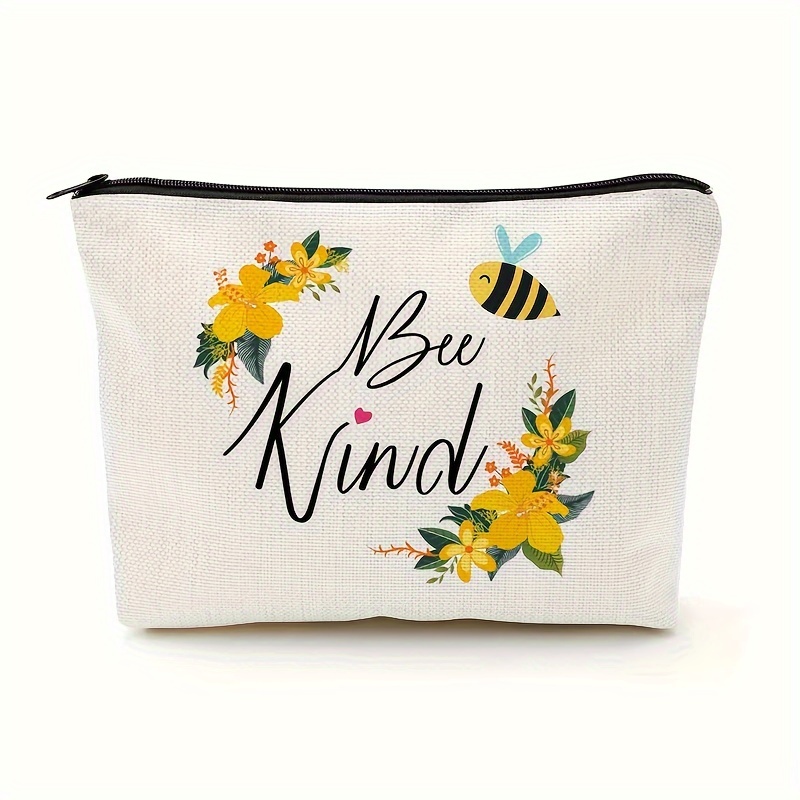 Be Kind Inspirational Gifts For Women Beekeeper Gifts Gift - Temu