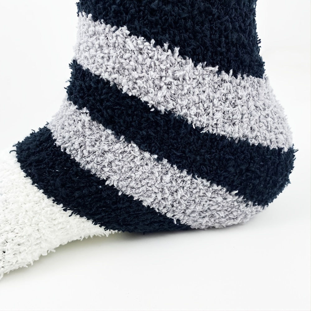Women's Cat Paw Socks Sleep Socks Floor Socks - Temu United Kingdom