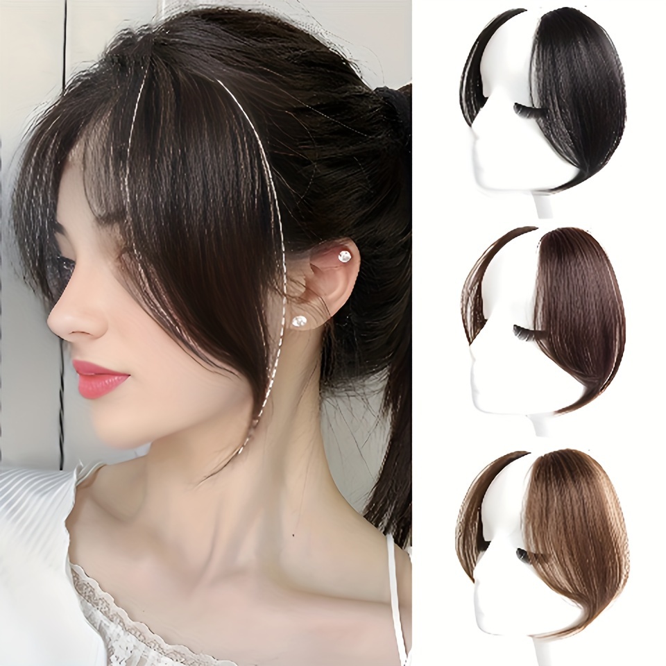 Korean Hair Accessories - Temu