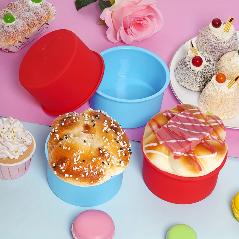 新品！クリークアイスペール 12個セット アイスピッチャー 業務用