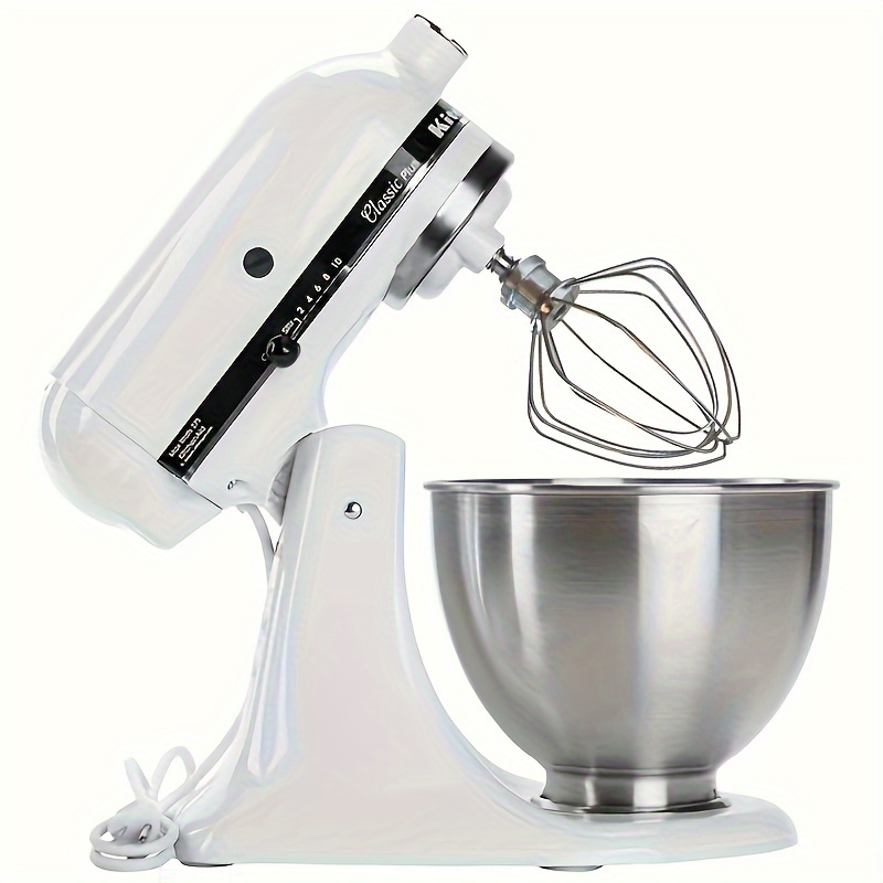 1pc Mini Electric Mixer Machines Epoxy Resin Beater Mixers Jewelry Making  Tools