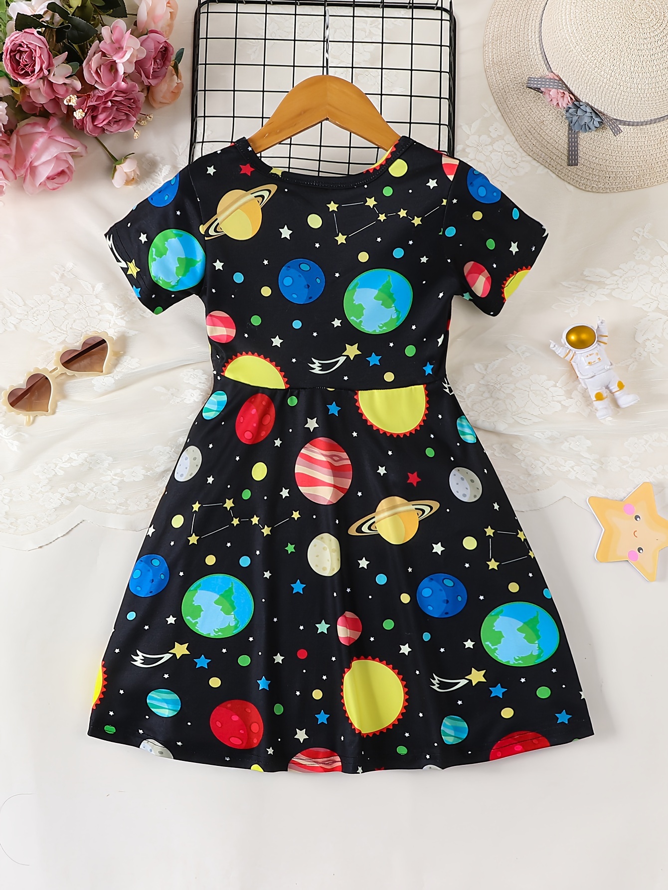 Hype best sale unicorn dress