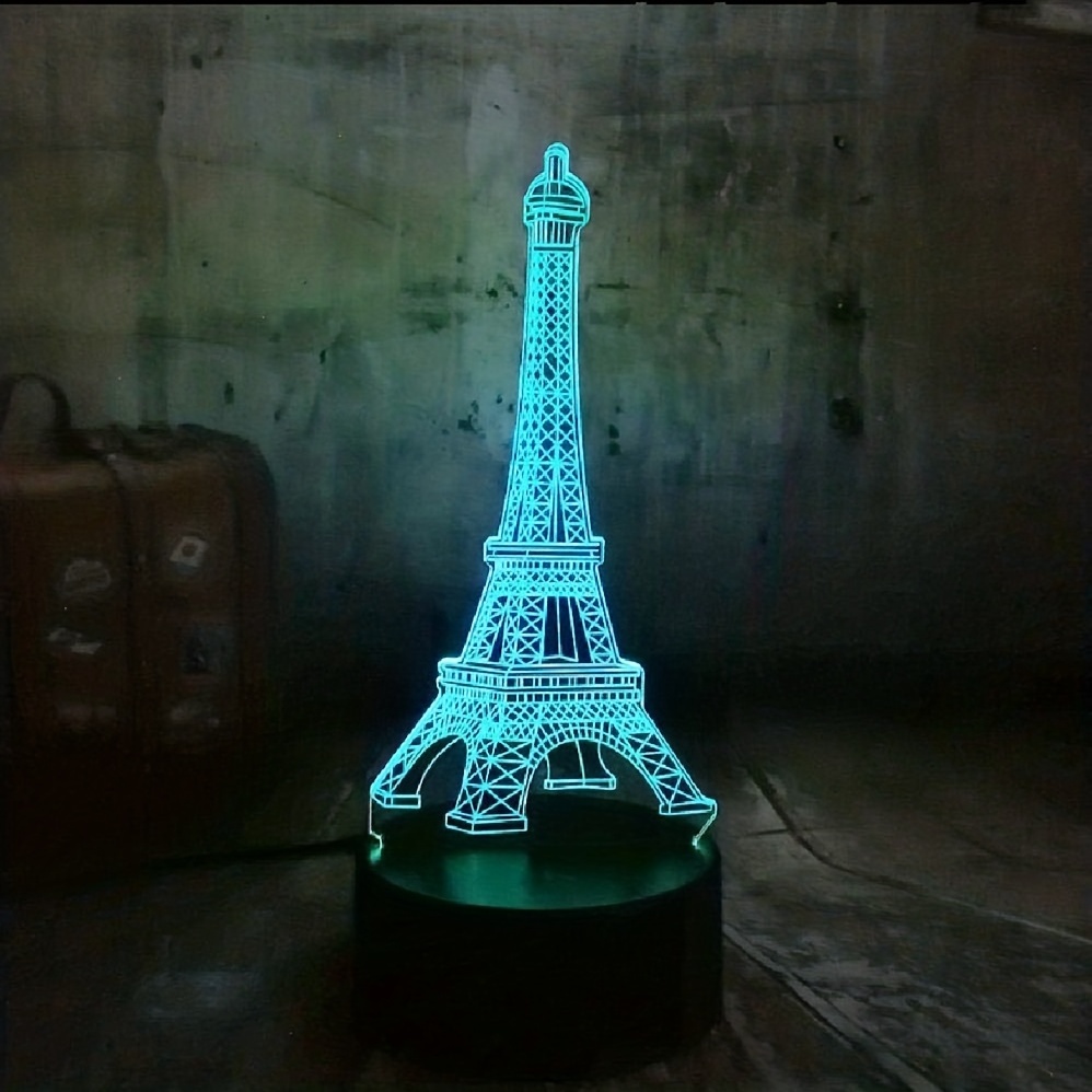 Cool 3d online lamps