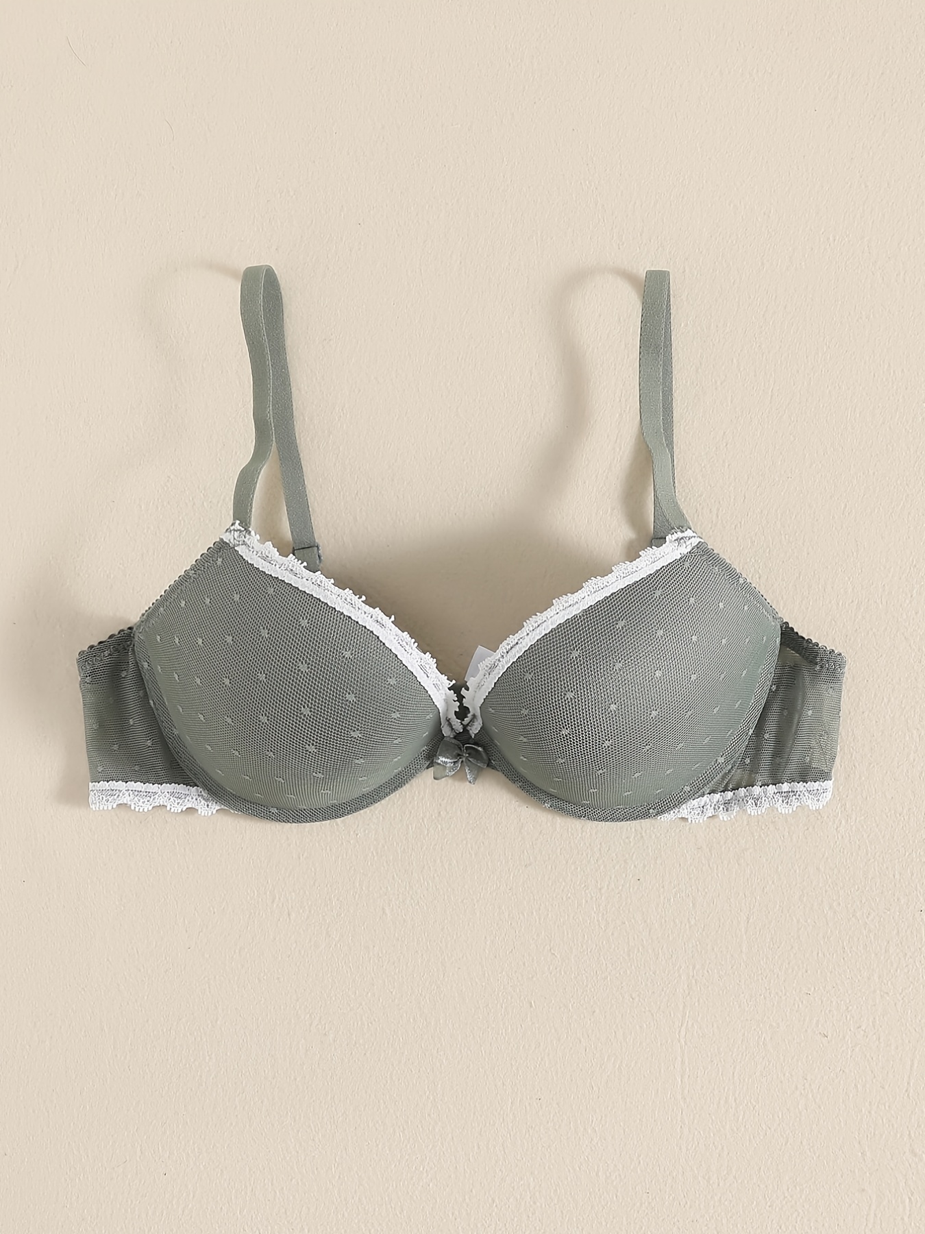 Storm in A-G Cup - This Lemax underwire bra is made of breathable  Microfiber knitwear, soft foam cup and seamlessly moulded making it  invisible under tight clothing. Available in: 32D,E,F,G 34C,D,E,F 36C,D,E,F
