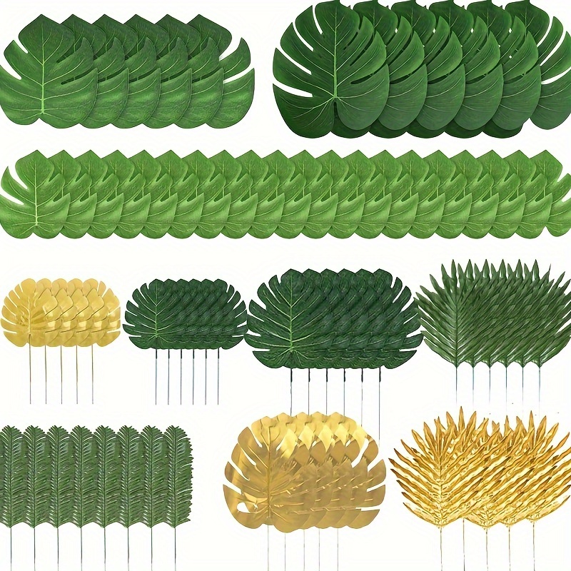 Palm Leaf Craft - Temu Mexico