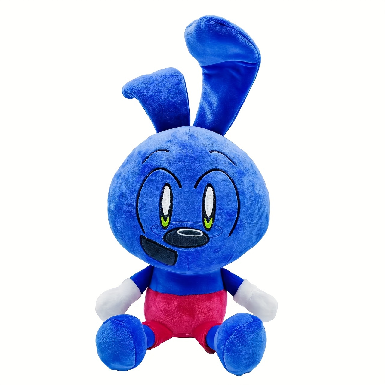 Bunzo Bunny Plush - Temu