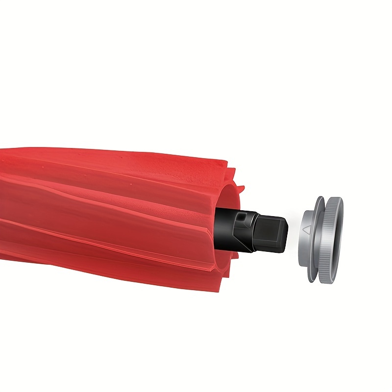 Kit de remplacement de lingettes pour aspirateur xiaomi roborock s7  qiangshoping@ - Robot nettoyeur - Achat & prix