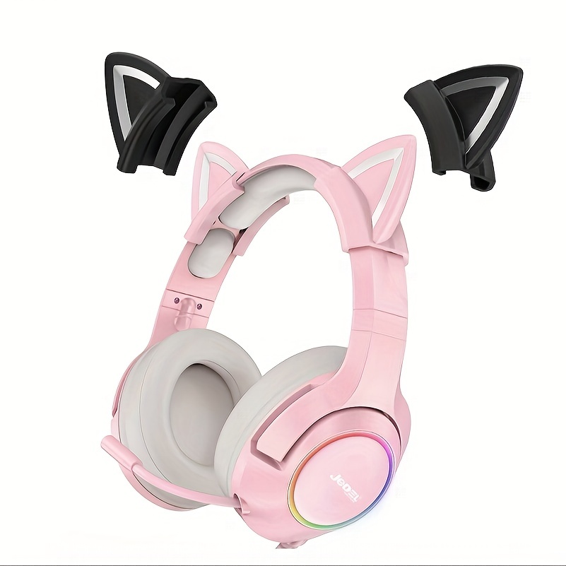 Soporte de auriculares plegable Astro - Otros accesorios de juego