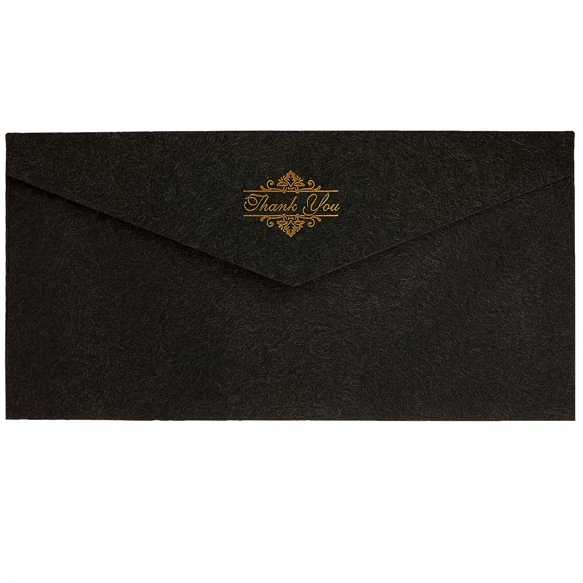 Louis Vuitton Envelopes Greeting Cards & Invitations