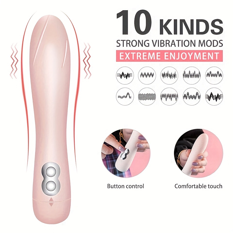 Masturbation Toys For Women Temu