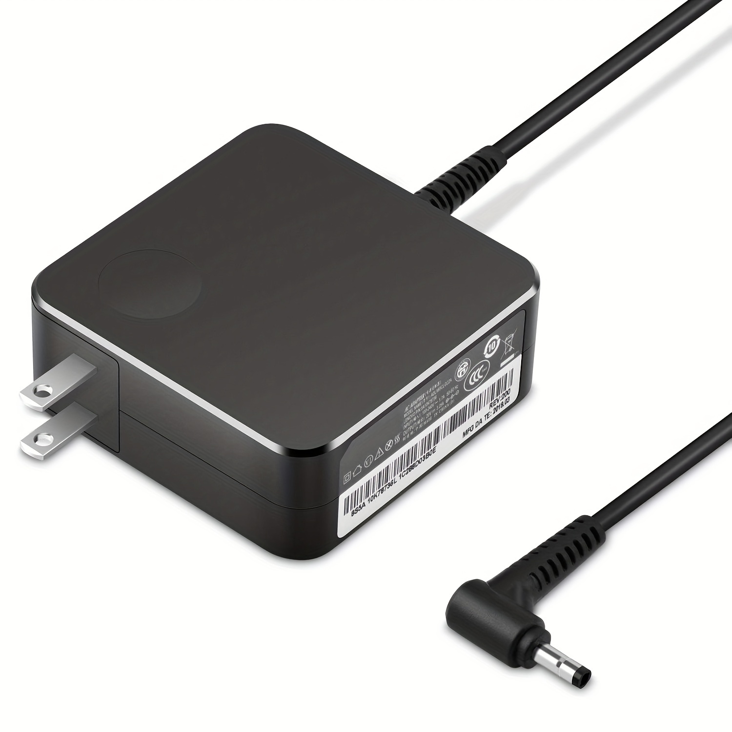 Chargeur/Alimentation pour LENOVO IDEAPAD 100-15IBY