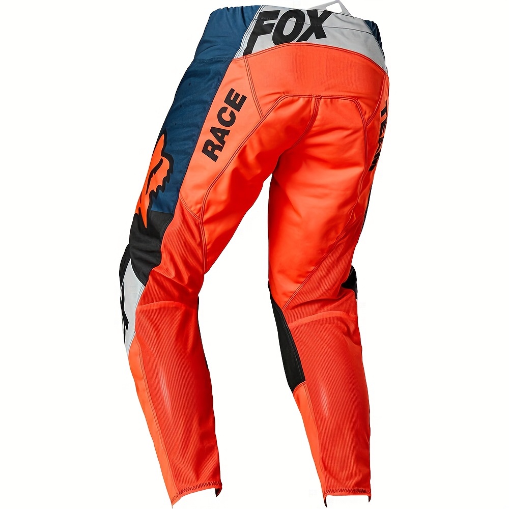 Pantalon discount fox bicicleta