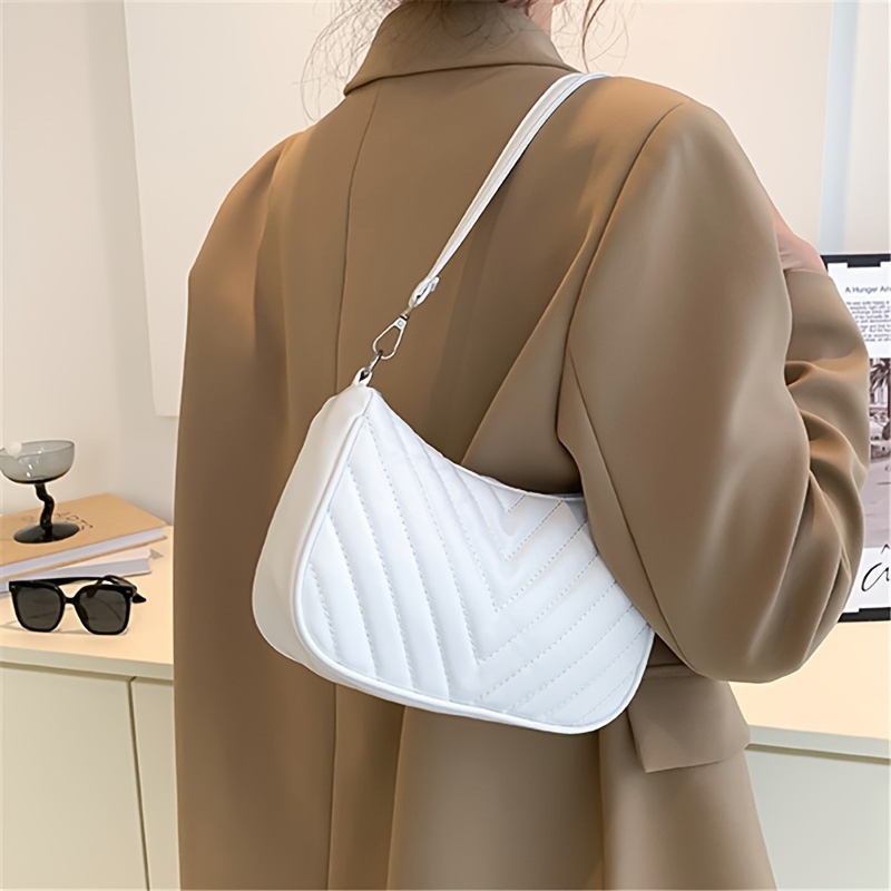Louis Vuitton Women's Shoulder & Underarm Bags