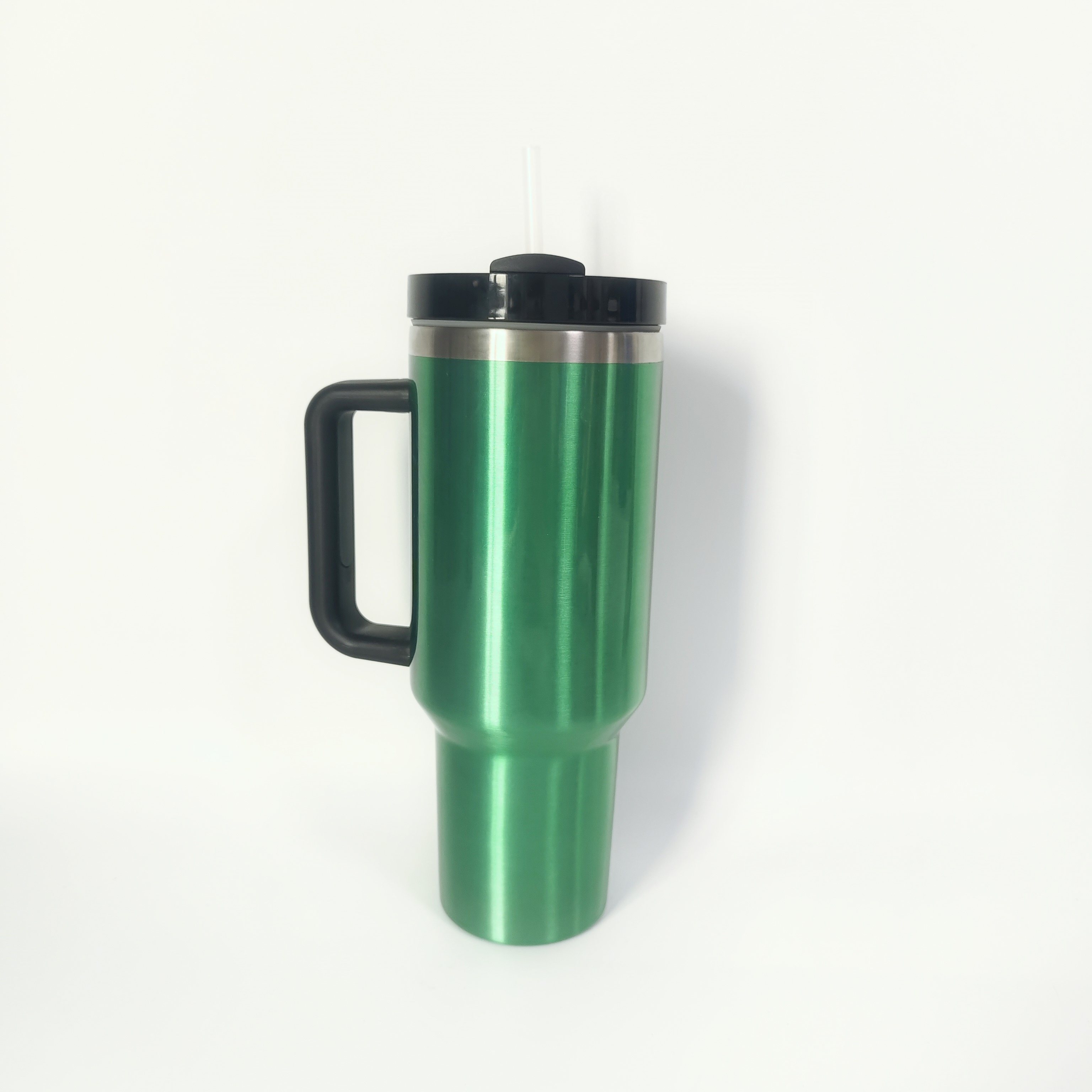 Sustainable Product: Reusable Travel Mug