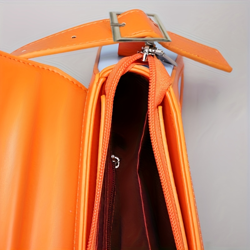 Hermes Dogon compact orange wallet  Wallet, Trending handbag, Hermes bags