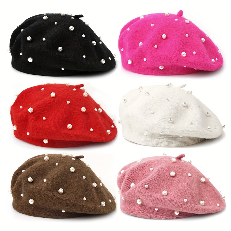 

Decor - , Cap For Women | For & /