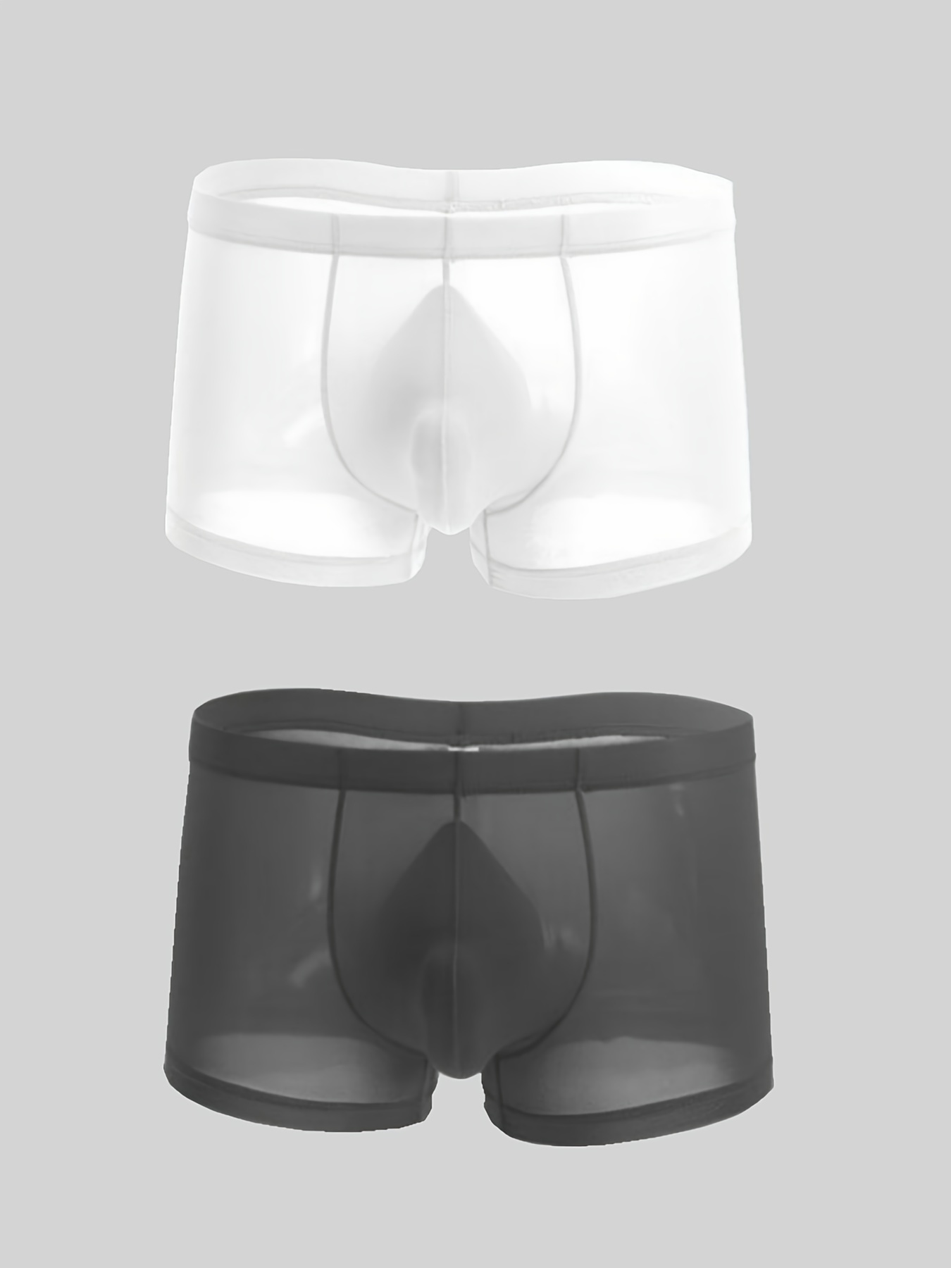 Transparent Underwear Xxx - Temu