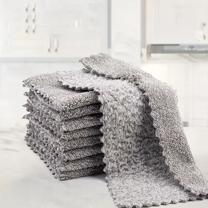 Tea Towels - Temu