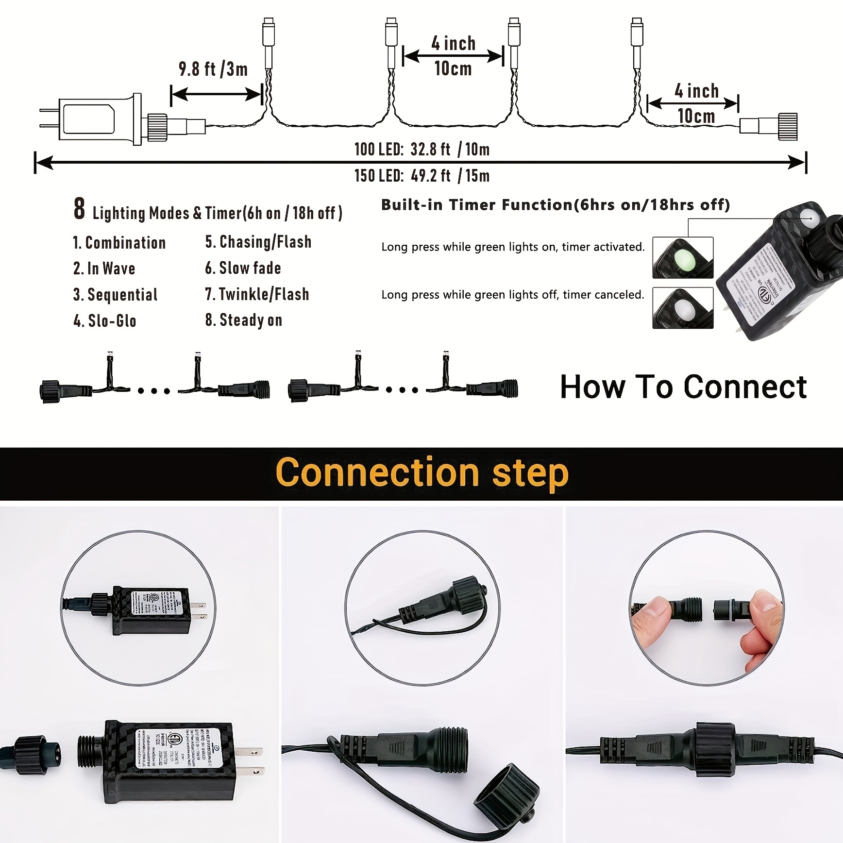 https://img.kwcdn.com/product/Fancyalgo/VirtualModelMatting/8223e72782de164b90617cfffa0c9936.jpg?imageMogr2/auto-orient%7CimageView2/2/w/800/q/70/format/webp