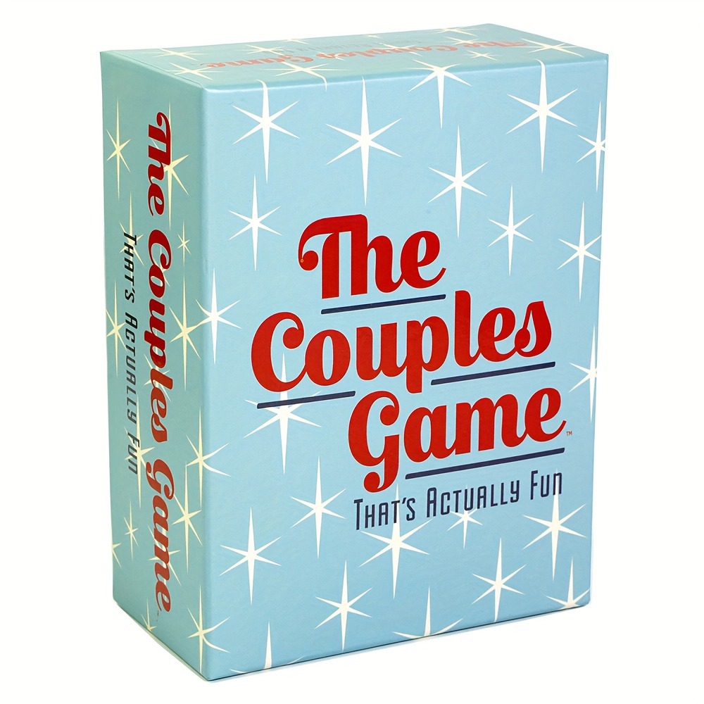  Connection Deck Paquete de intimidad - Parejas y mazo de  conexión íntima: Juegos de cartas de preguntas que invitan a la reflexión  para parejas (2 cubiertas: Parejas + íntimo) : Juguetes y Juegos