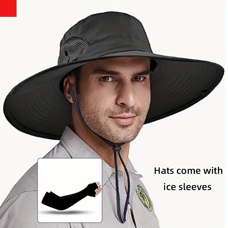 SAGE Fishing Hats & Headwear for sale