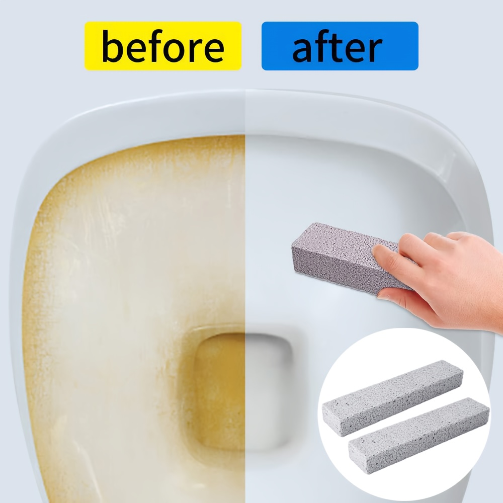 Cleaning Brick, Magic Stone Bbq Grill Bladecleaning Brush