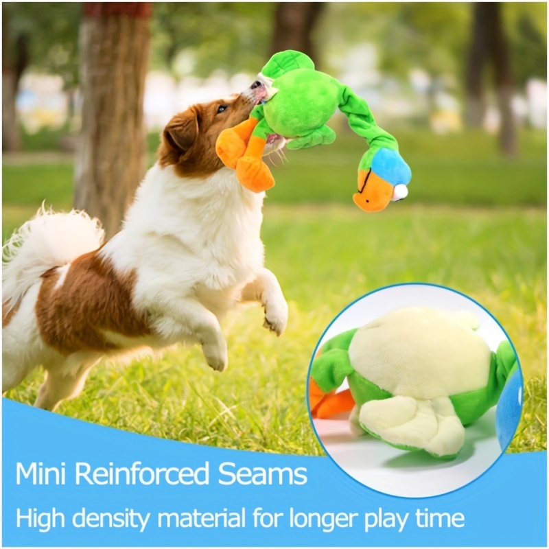 1PC,Dog Toys For Small Dogs,Puppy Chew Toys For Teething,Dog Chew Toys For  Aggressive Chewers,Dog Chew Toys,Dog Squeaky Toys,Small Dog Toys For Small  Breed.