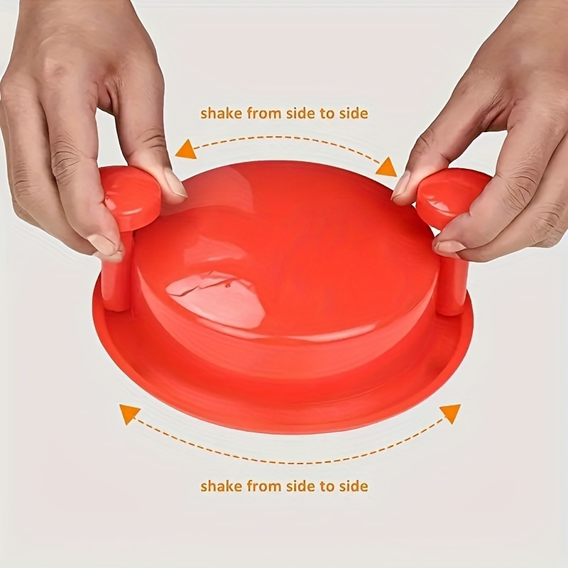 1pc Easy-to-Use Chicken Shredder Claws - Perfect for Meat Shredding and  Chicken Bowl - Fast and Efficient Chicken Shredder Machine