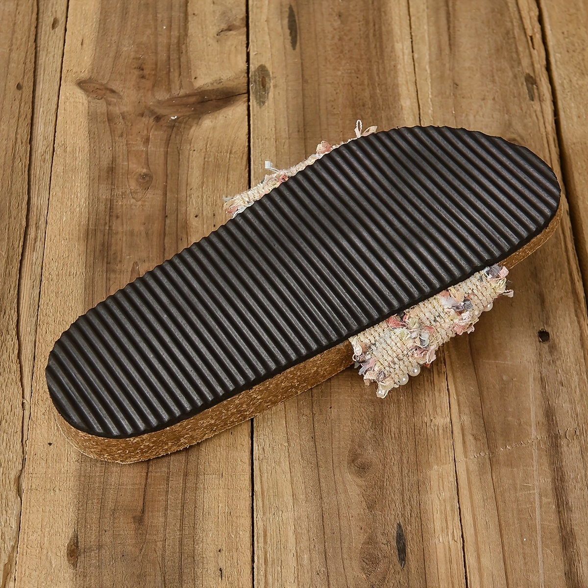 Skateboarding discount slide sandals