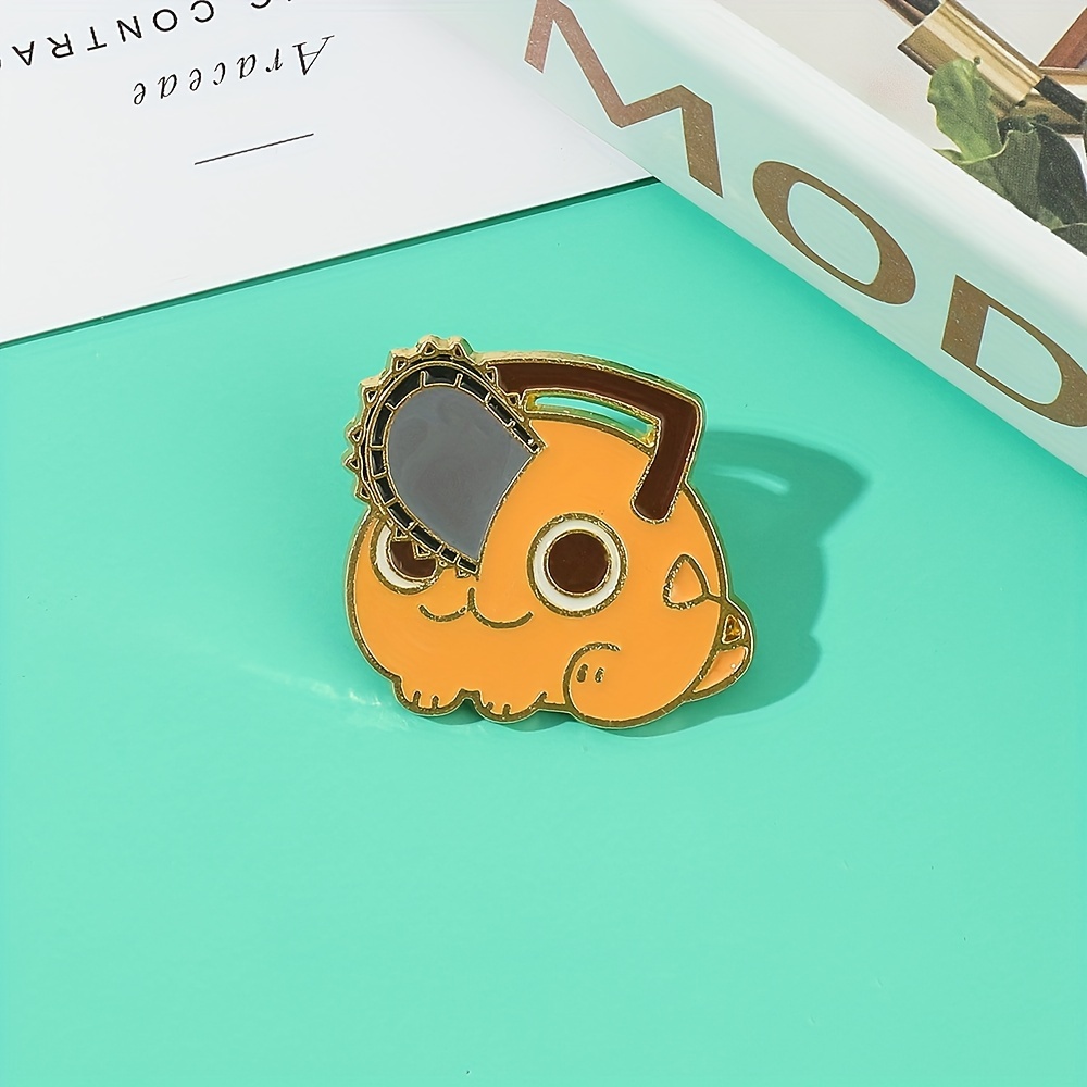 Pin de Bixu Piruleta em Animes e +