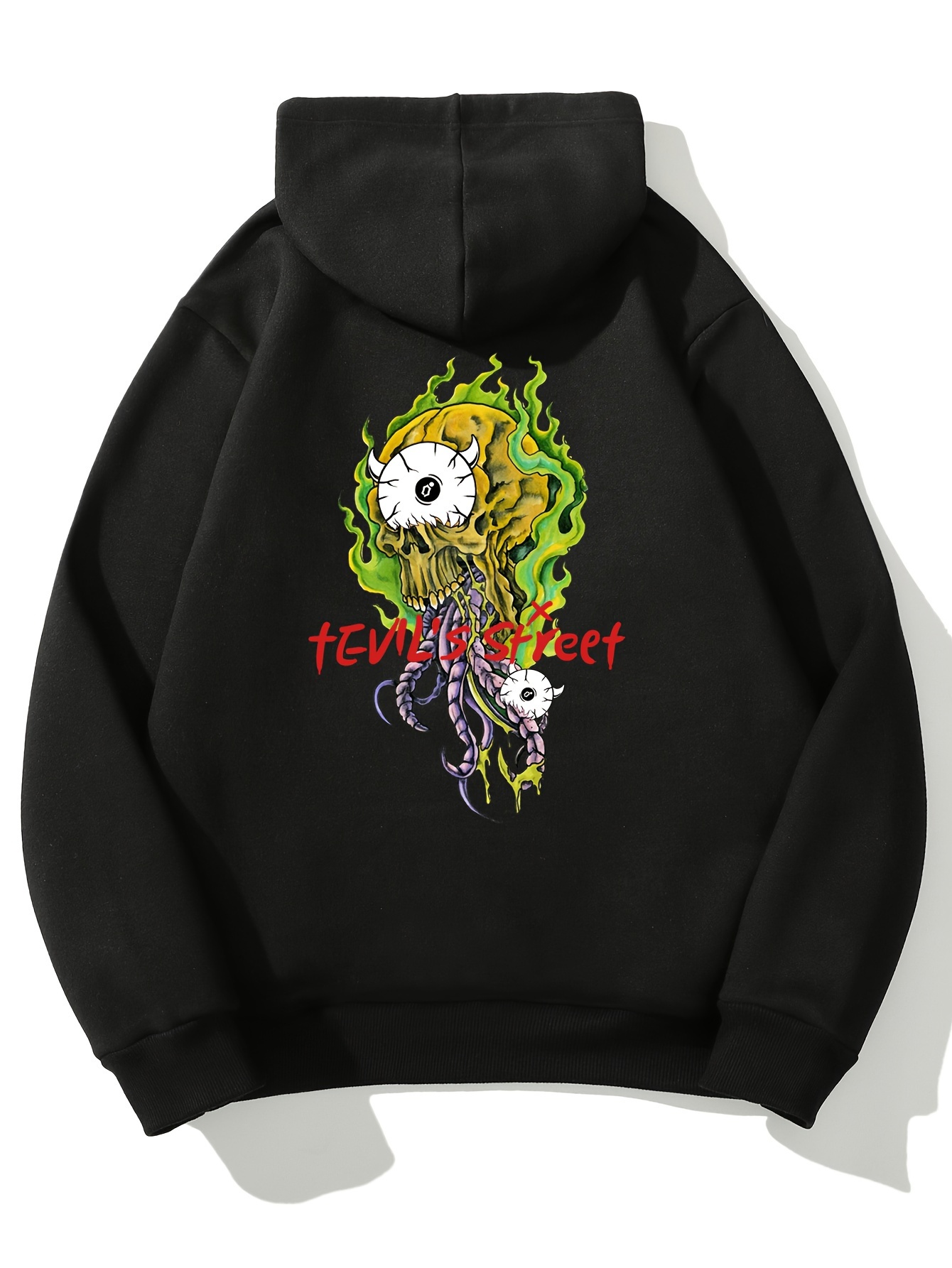 Monster energy drink discount hoodie