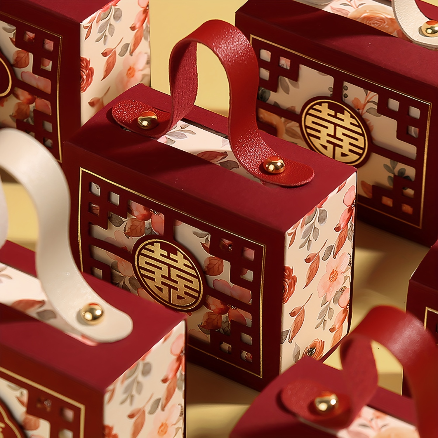 Pack de Chuches Japonesas - Ideas de Regalo