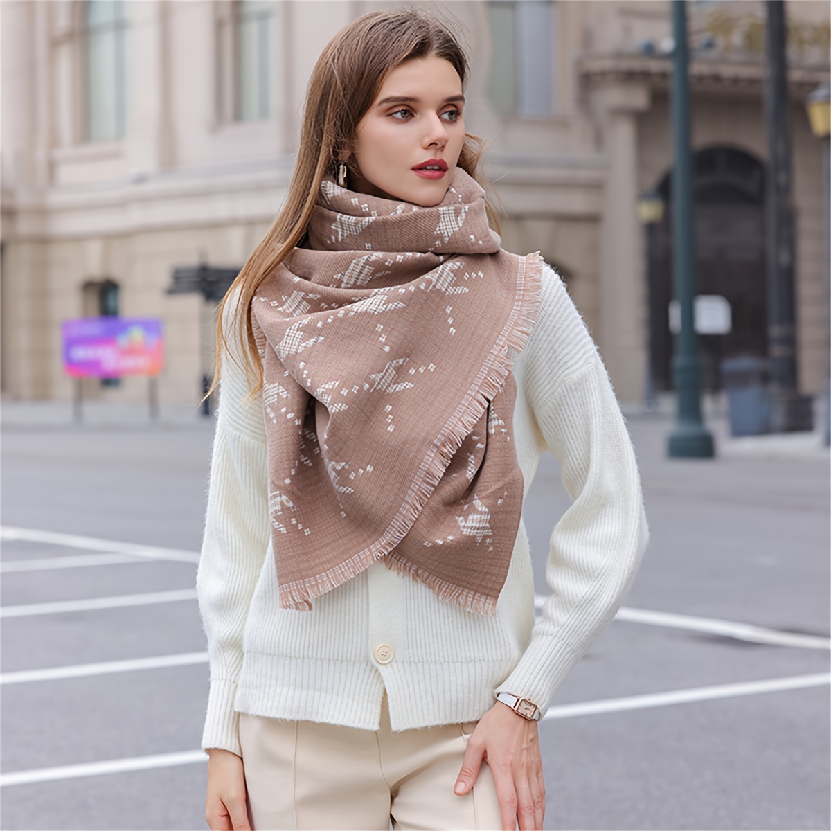 Louis Vuitton Blanket -  Australia