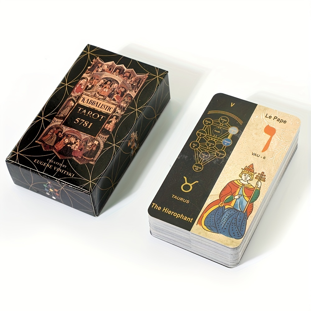 Tarot card game para iniciantes, jogo de tabuleiro com pdf