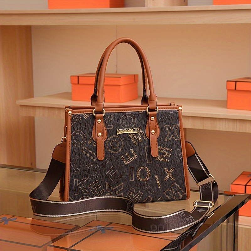 Las mejores ofertas en Bolsas de hombro grande Louis Vuitton para