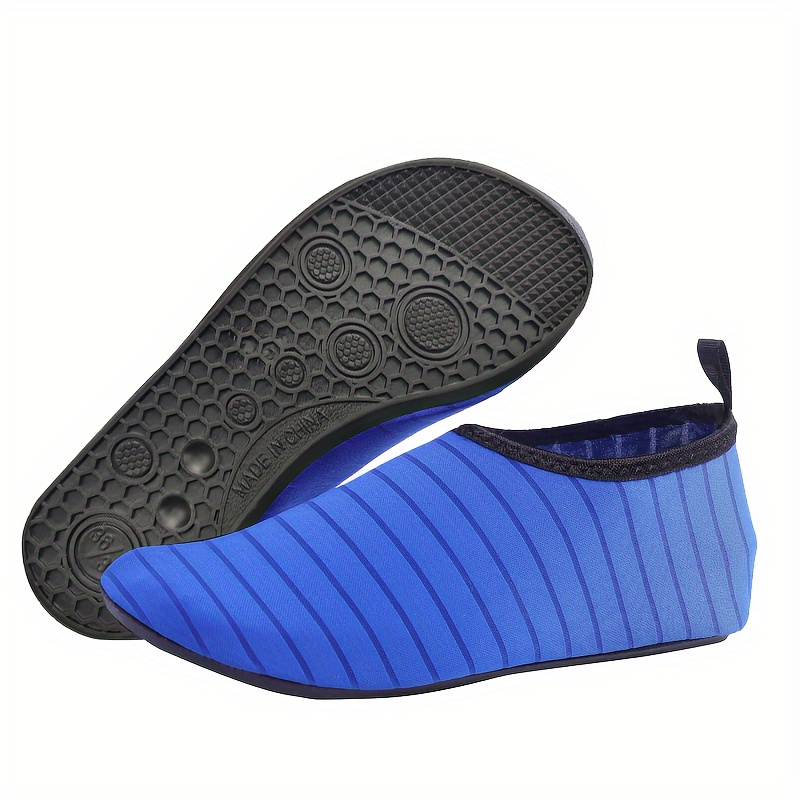 Barefoot quick dry water hot sale shoes