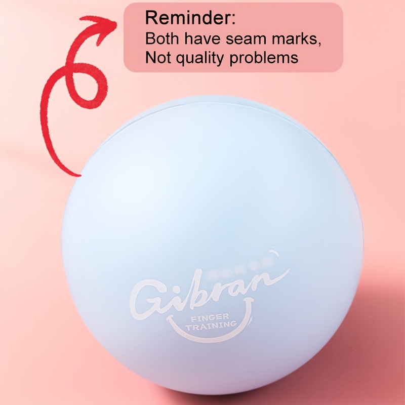 Nerf Ball Spalding High-Bounce Balls Pack Pink Rubber