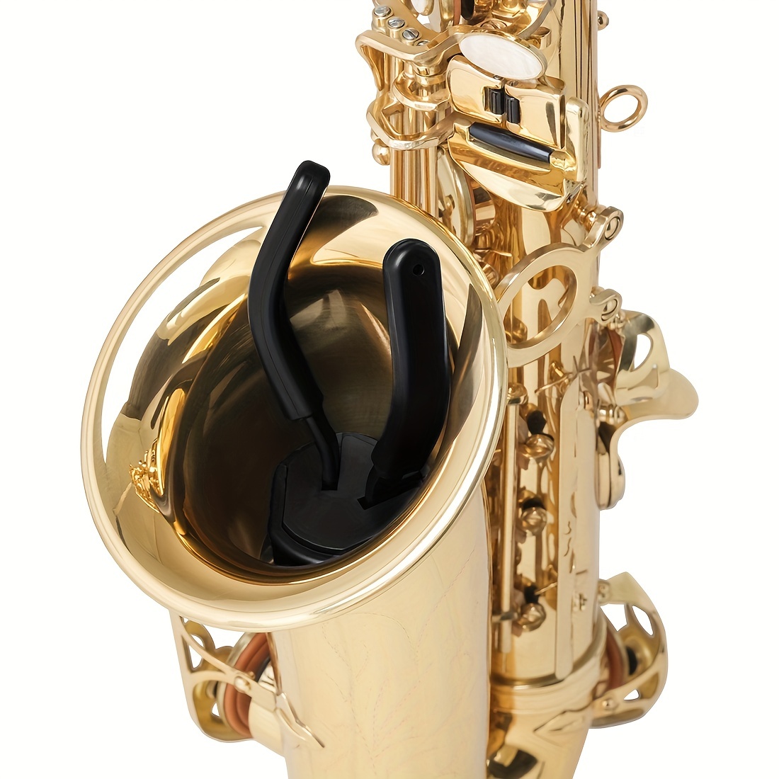 Support Pliable Portable Pour Saxophone Support Couramment Utilisé Stockage  Pratique - Temu Switzerland