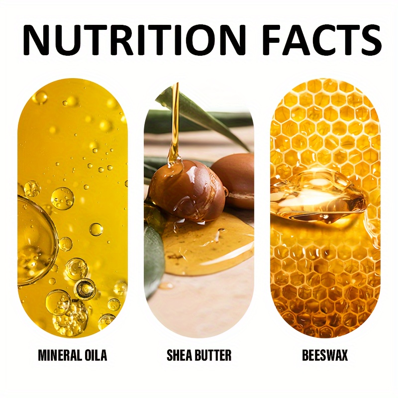 42urea Cream Salicylic Acid Hand Foot Care Cream Care Rough Temu