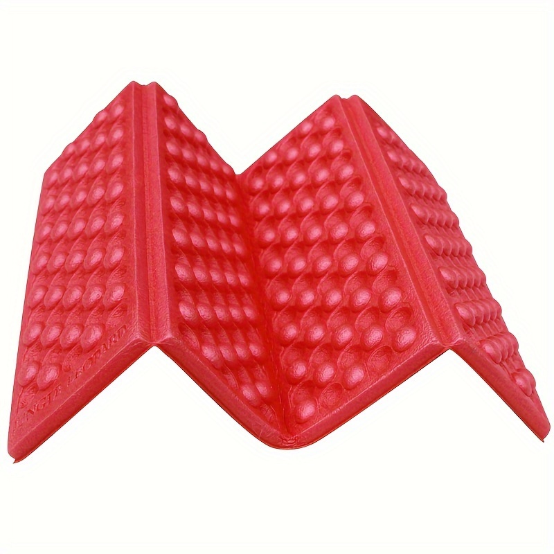 Portable Small Mat Foldable Folding Cushion Foam XPE Sitting Mat