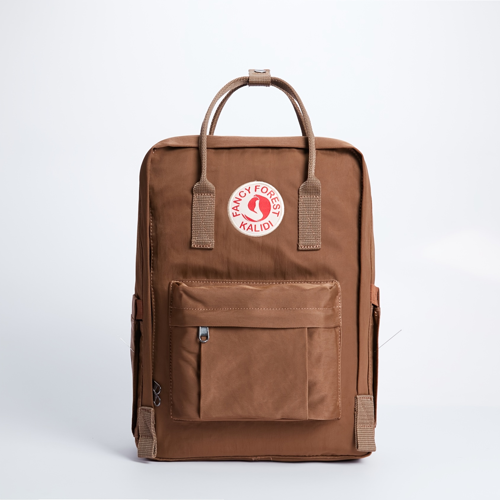 High School Backpacks Teen Girls College Travel Backpack Temu