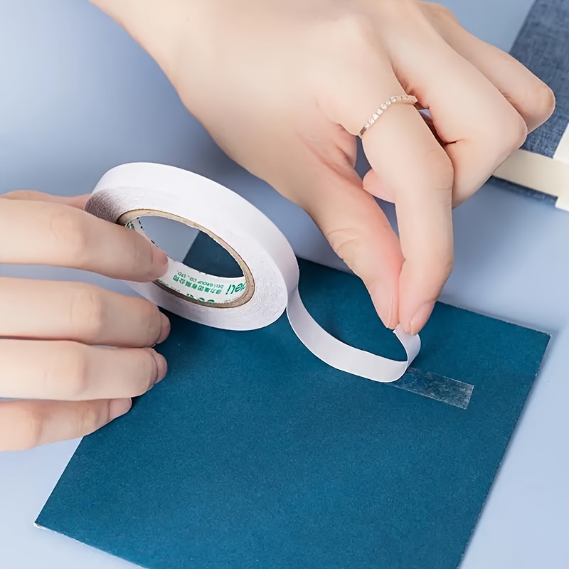 Double-sided Adhesive Tape For Office