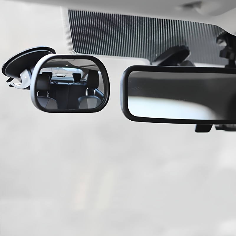 Miroir de voiture d’Halloween suspendu - Accessoires de suspension de  rétroviseur en acrylique 2D | Accrochage de rétroviseur de voiture,  accessoires