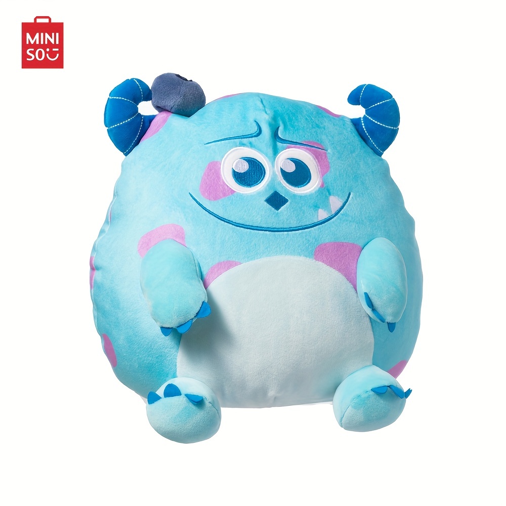 Sulley - Underwear - Aliexpress - Sulley for the best prices