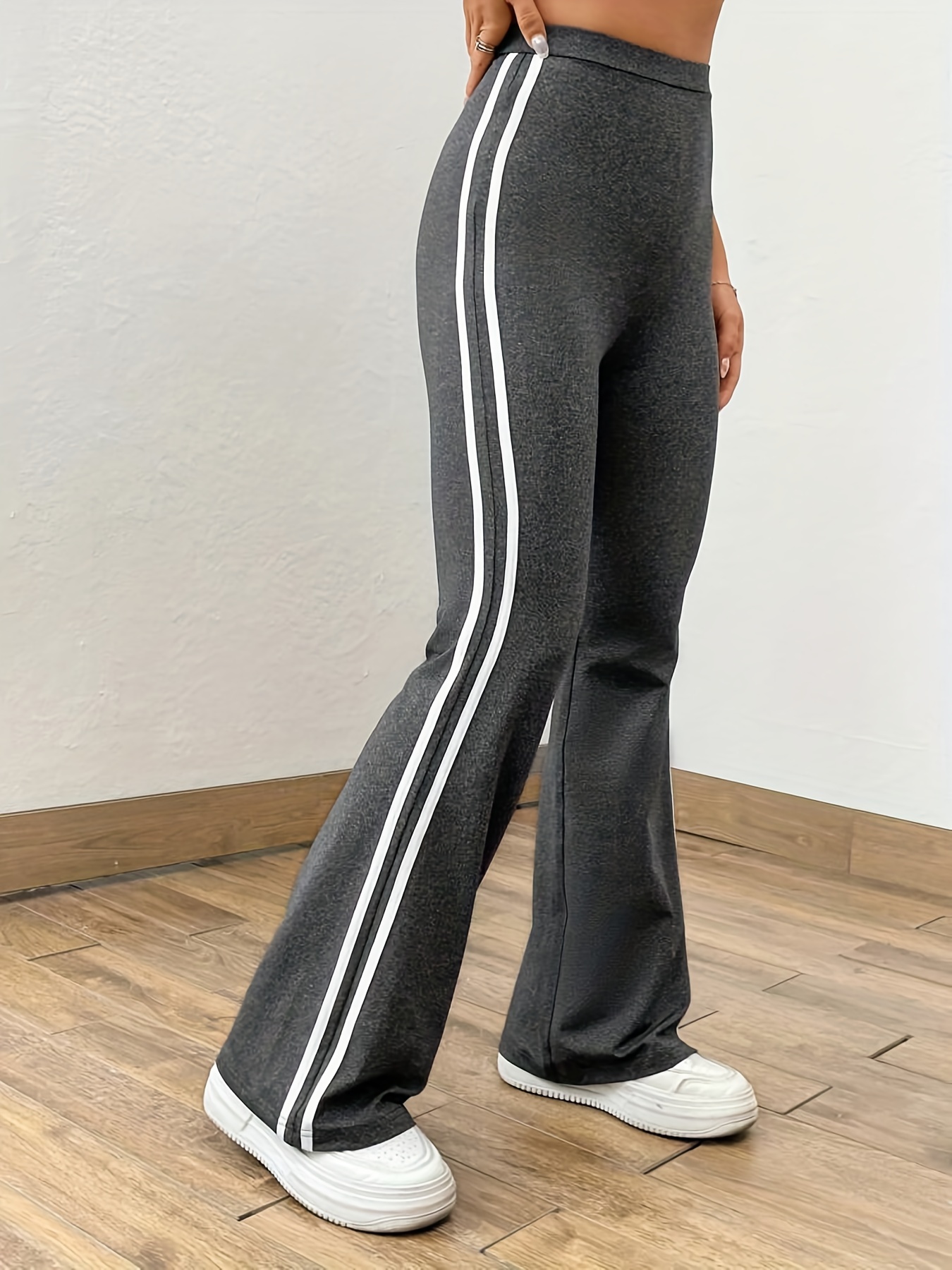 Yoga Pants Strip - Temu Canada