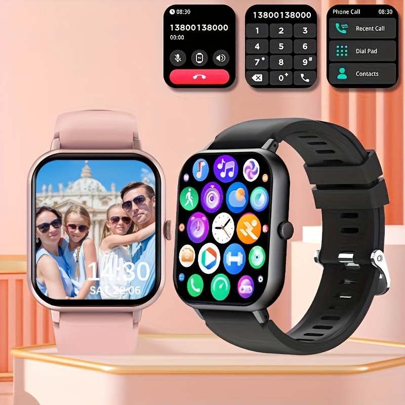 Promemoria hot sale apple watch