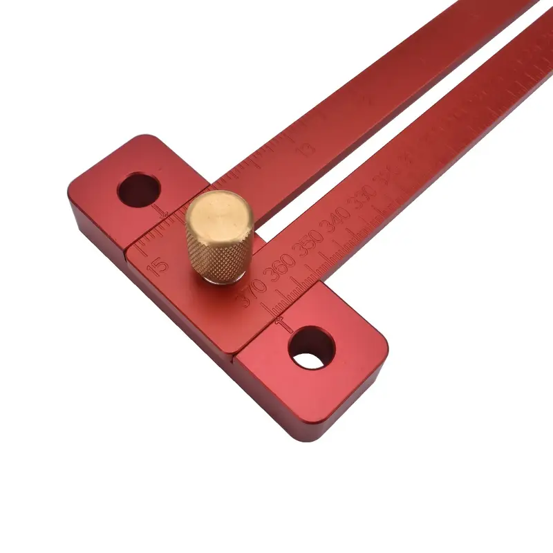 Most loved woodworking tool: accurate 20 rulers with stops Most loved woodworking tool: accurate 20 rulers with stops