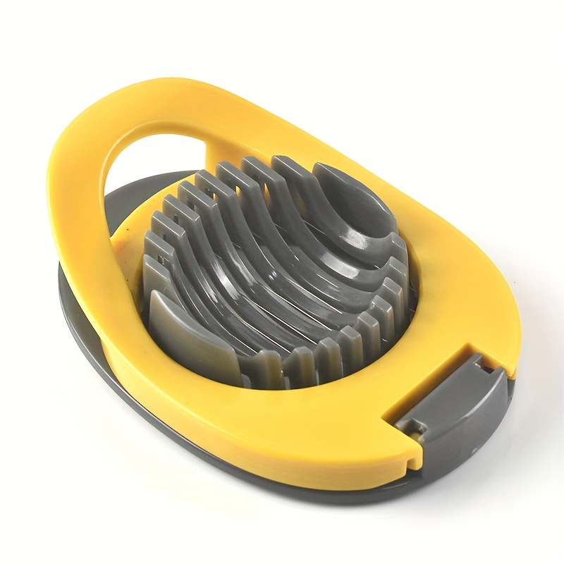 Outdoor Egg Separator Kitchen Tool for Home & Outdoor Cooking