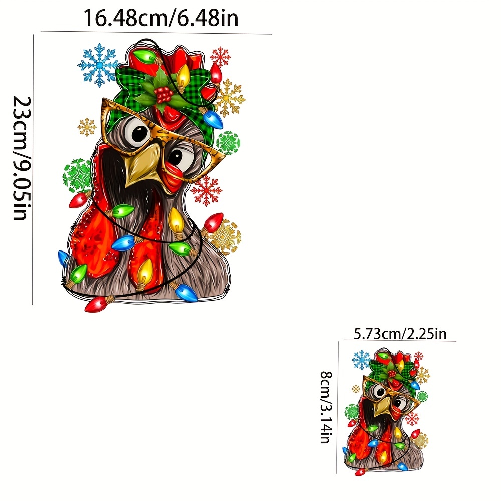 1pc/2pcs Adesivi Toppe Lavabili Piumino Uomo Adesivi - Temu Italy